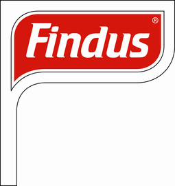 findus-brand