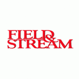 field-stream-magazines-periodicals