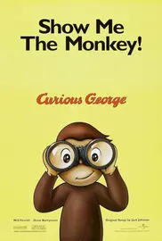 curious-george-film