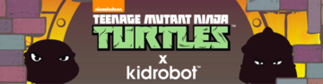 teenage-mutant-ninja-turtles-x-kidrobot-series