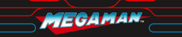 kidrobot-x-mega-man-series