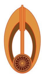 bajoran-species