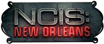 ncis-new-orleans-tv-show