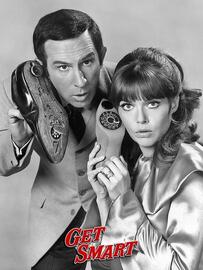 get-smart-tv-show