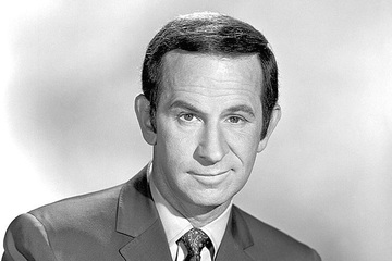 don-adams-actor