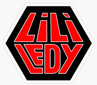 lili-ledy-brand
