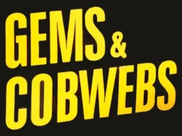 gems-and-cobwebs-brand