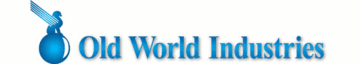 old-world-industries-llc-brand