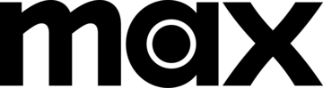 max-subscription-service
