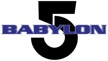 babylon-5-tv-show