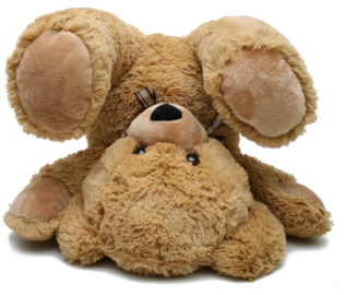 teddy-bears-soft-toys-collectible-type