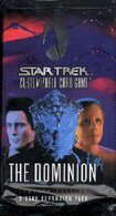 The Dominion