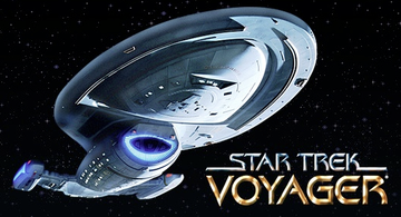 star-trek-voyager-tv-show