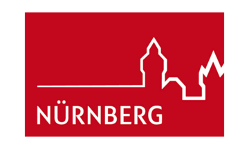 nurnberg-city
