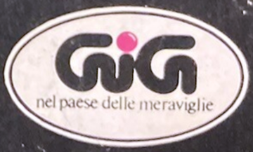 gig-producer