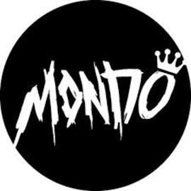mondo-brand