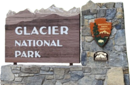 Glacier National Park