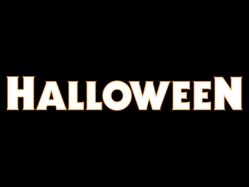 halloween-franchise