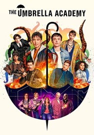 the-umbrella-academy-tv-show