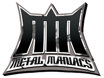 metal-maniacs-racing-team