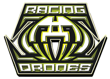 racing-drones-racing-team