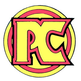 pacific-comics-publisher
