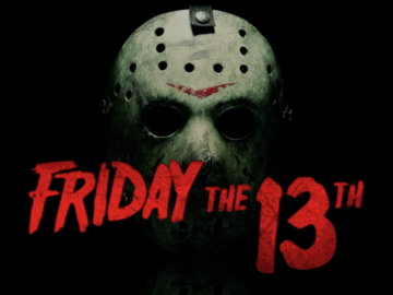 friday-the-13th-franchise-franchise
