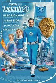 the-fantastic-four-new-beginnings-film