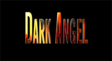 dark-angel-tv-show