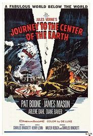journey-to-the-center-of-the-earth-film