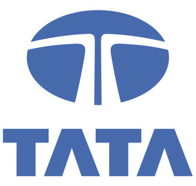 tata-motors-brand