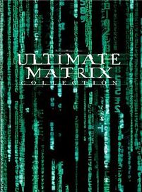 the-matrix-franchise