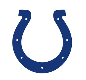 indianapolis-colts-sports-team