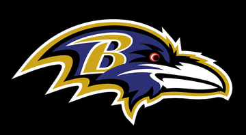 baltimore-ravens-sports-team