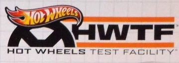 hot-wheels-test-facility-hwtf-series