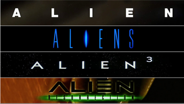 alien-franchise