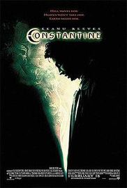 constantine-film