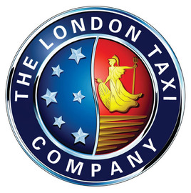ltc-the-london-taxi-company-brand