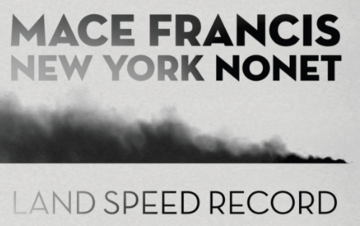 land-speed-record-race