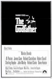 the-godfather-film