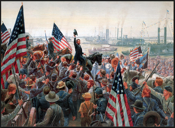 american-civil-war-event