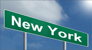 new-york-state