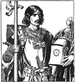 sir-lancelot-historical-figure
