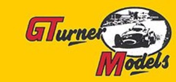 george-turner-models-brand