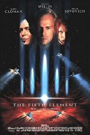 the-fifth-element-film