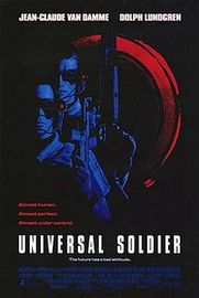 universal-soldier-film