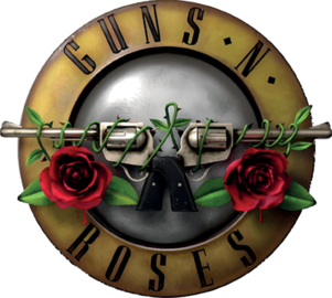 guns-n-roses-musical-group