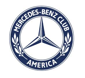 mercedes-benz-club-of-america-club