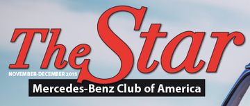 the-star-mercedes-benz-magazine-magazines-periodicals