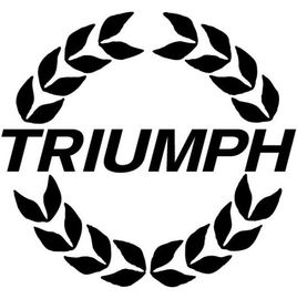 triumph-brand